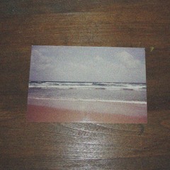 Should I Continue (prod. Marcus)