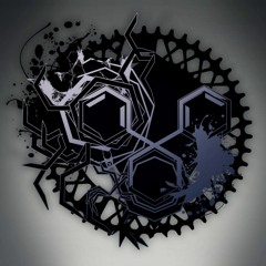 WaveFunktion - Chaos Theory (SAMPLE)