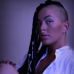 Forget You - Sara Rose