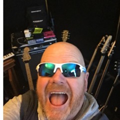 Frozen Alice - Emo 2018