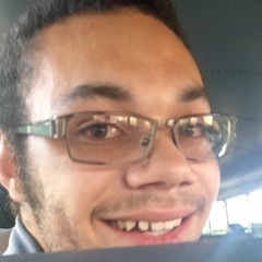 LOOK AT SEAN PROD ROJAS AND JIMMY DUVAL