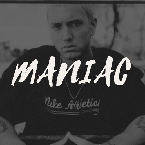 Maniac