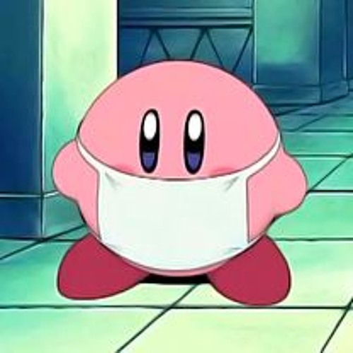 KIRBY REDD