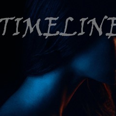 Smooth RnB Trap Type Beat - Prod by Rayjgieo - Timeline