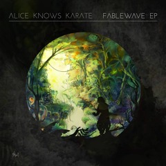 FABLEWAVE EP SAMPLER