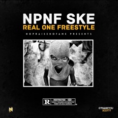 Real One Freestyle
