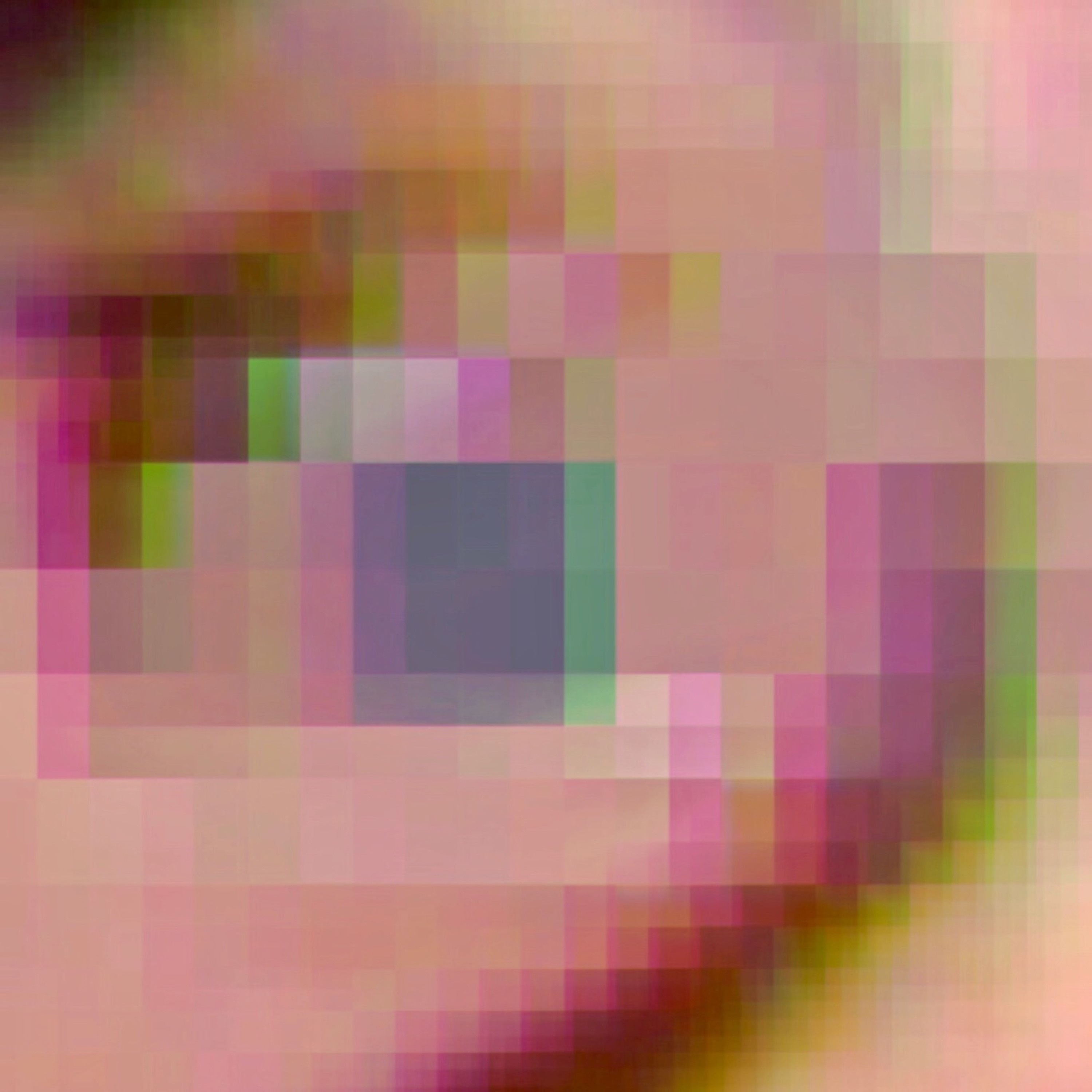 4500/085: Standard episode artwork