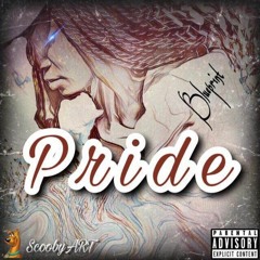 Pride