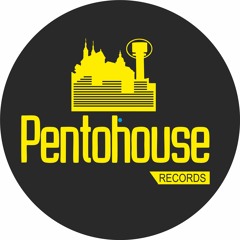 Dub Save The World - Podcast #4 - Pentohouse Selection