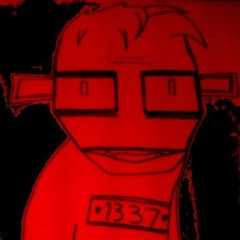 Tear You Apart - She Wants Revenge (Goth Industrial Cover)