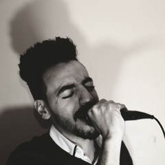 بنت الاكابر -Ahmed Taher
