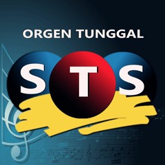 Orgen Tunggal Sts Tag 01