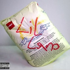 FALSCHEN SUPREME [NudeTape] -LilLano