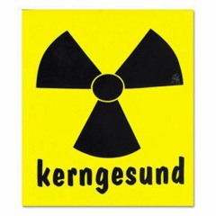Afterhour Playlist zum hängableim