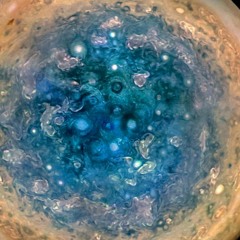 ELNICKO - SHACKLES PROD.ONEMILLIONDOLLARS