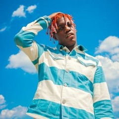 Happy Lil Yachty type beat "Sidelines" (Prod. by Archie Golden x Odwara)