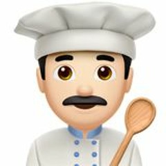 Came Thru Ft. Lil Mint(Prod. TREETIME)