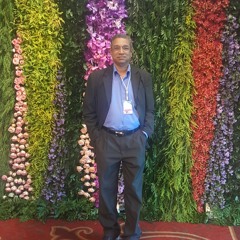 Masi_Masam_Alana_Ponnu_-_Dharmadurai_1517709034797.m4a