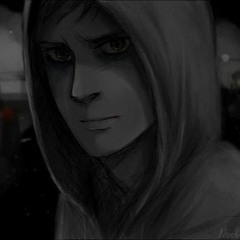 Andreas Rönnberg - Mind The Gap