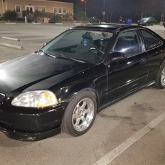 Los Nuevos Rebeldes - Yo Fui El Elegante.mp3