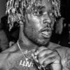 Lil Uzi Vert Waiting Prod Metro Boomin Mp3