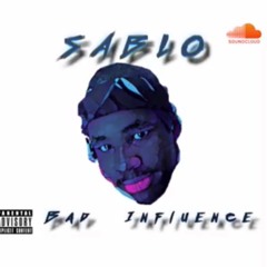 Bad Influence (JLS mix Nov 26)