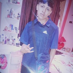 _CHICHA_TE_BUSCAR_¡¡¡¡ JEFERSITO_DJ_REMIX 0999971393¡¡¡¡