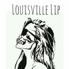 The Haunting ft. Kaya Wallace