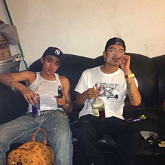 YUNG GEE FT. LIL ANT x NO HATERS