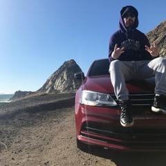 Anthony Ray - Bounce Out With That(Remix)