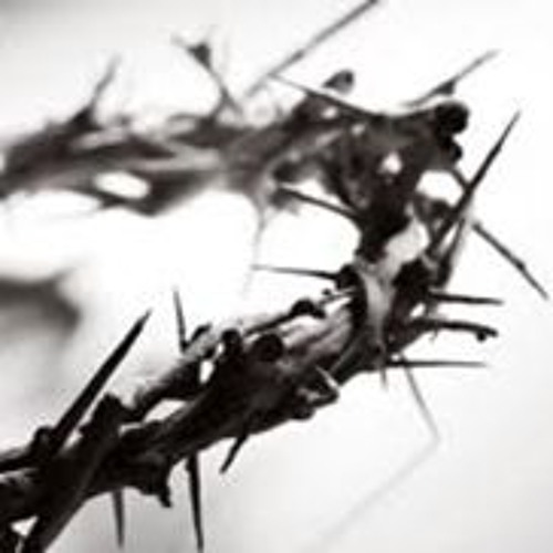 Stream The Mission of Jesus by Cornerstone Grace Church | Listen online ...