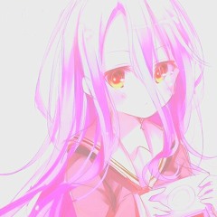 Kagami - Blank ft. Shiro