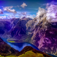 Welcome to Tech House