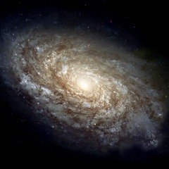 [IFServerTale] Fight Of Galactic Proportions