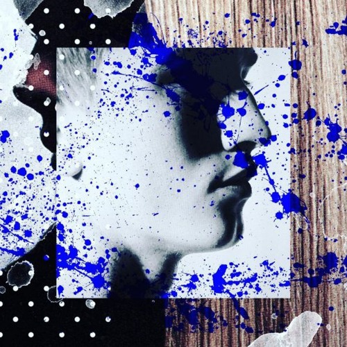 Lone BBC Radio Essential Mix