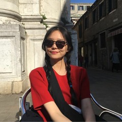 ☆ 2018-Feb&Mar ☆