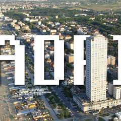 *Premiere* Joakim Hellgren - Again