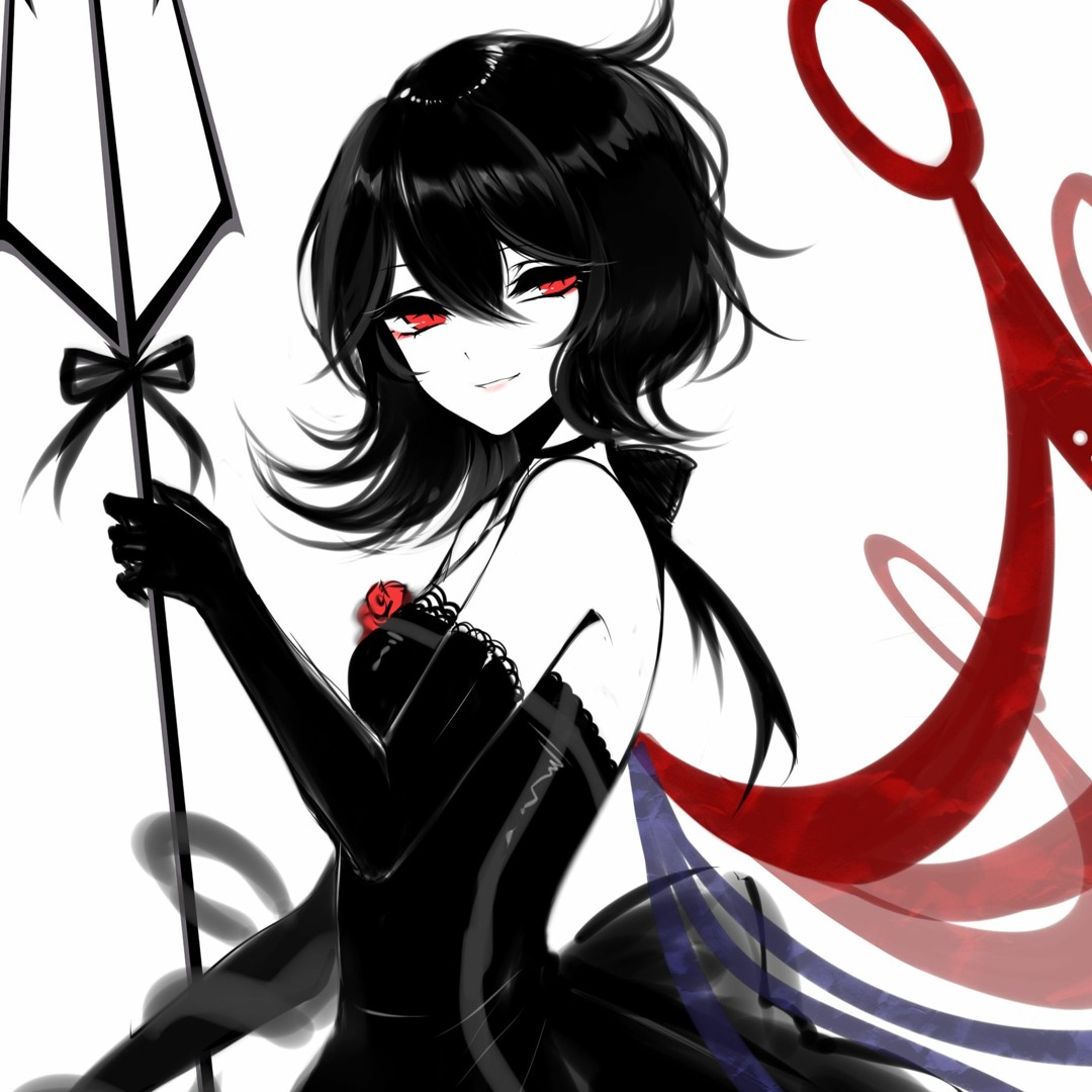 artworks-000297045429-8nm1zy-