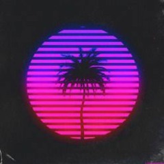 What Can Make You Love Me