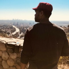 BOYS IN THE HOOD MAIN v1.mp3