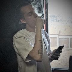 Keep The Fight - Raptor (Prod. Homage)