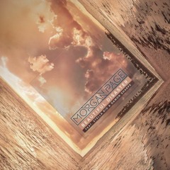 Beautiful Disasters - Overcrest Remix