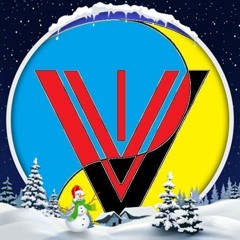 IVANIHA V.V War on the brink of Ukraine