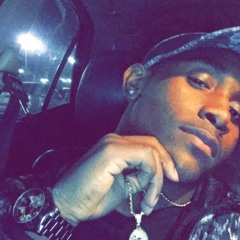 Jovi Mike -Magic Stick ft Yung D (PROD EJAI)