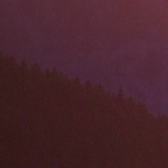 Darkening Memory
