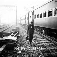 Amar mote tor moton keu nei By Rupankor Bagchi