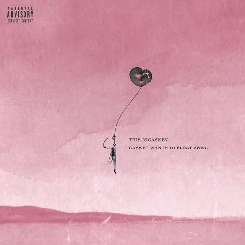 Float Away [Prod By Taysty]