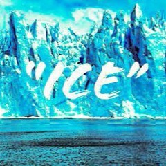 Hazje - Ice Ft. Linea & Gina (Prod.Kits)