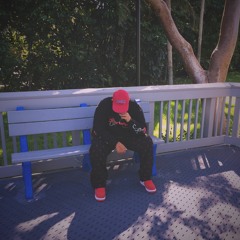 whats the problem freestyle ft unkwn (prod. Dark Diamond productions)