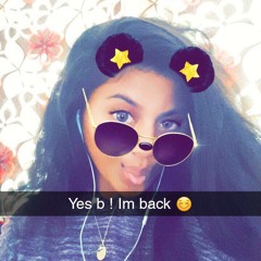 Likatu tinaleen 😍😊😘 Rmx TooWee #OTP